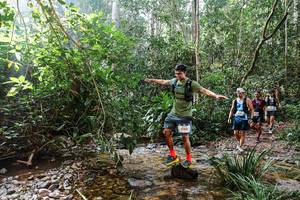 BIB: 184
                            <button type="button" onclick="openModal(22353341)" class="btn btn-primary btn-sm float-right btn-popup" data-toggle="modal" data-target=".modal-high-quality">
                        <i class="fas fa-shopping-cart"></i> Add to Cart
                    </button>
                                            <button type="button" onclick="isThisMe(22353341, true)" class="btn btn-success btn-sm float-right btn-popup btn-isme hidden" data-toggle="tooltip" data-placement="bottom" title="นี่คือรูปของคุณใช่ไหม คลิกที่นี่เพื่อเอาเข้าอัลบั้ม">
                        <i class="fas fa-plus"></i> Add to album
                    </button>
                    <button type="button" onclick="isThisMe(22353341, false)" class="btn btn-warning btn-sm float-right btn-popup btn-isnotme hidden">
                        <i class="fas fa-ban"></i> Remove from album
                    </button>